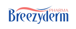 Breezyderm Pharma