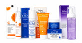 Full Care Bundle