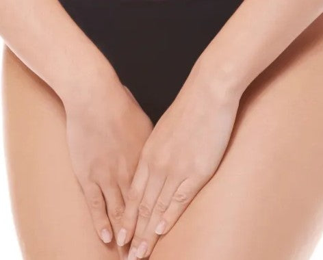 تحتاجين أكثر من التنظيف