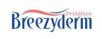 Breezyderm Pharma