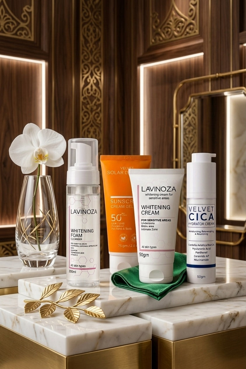Breezyderm Pharma